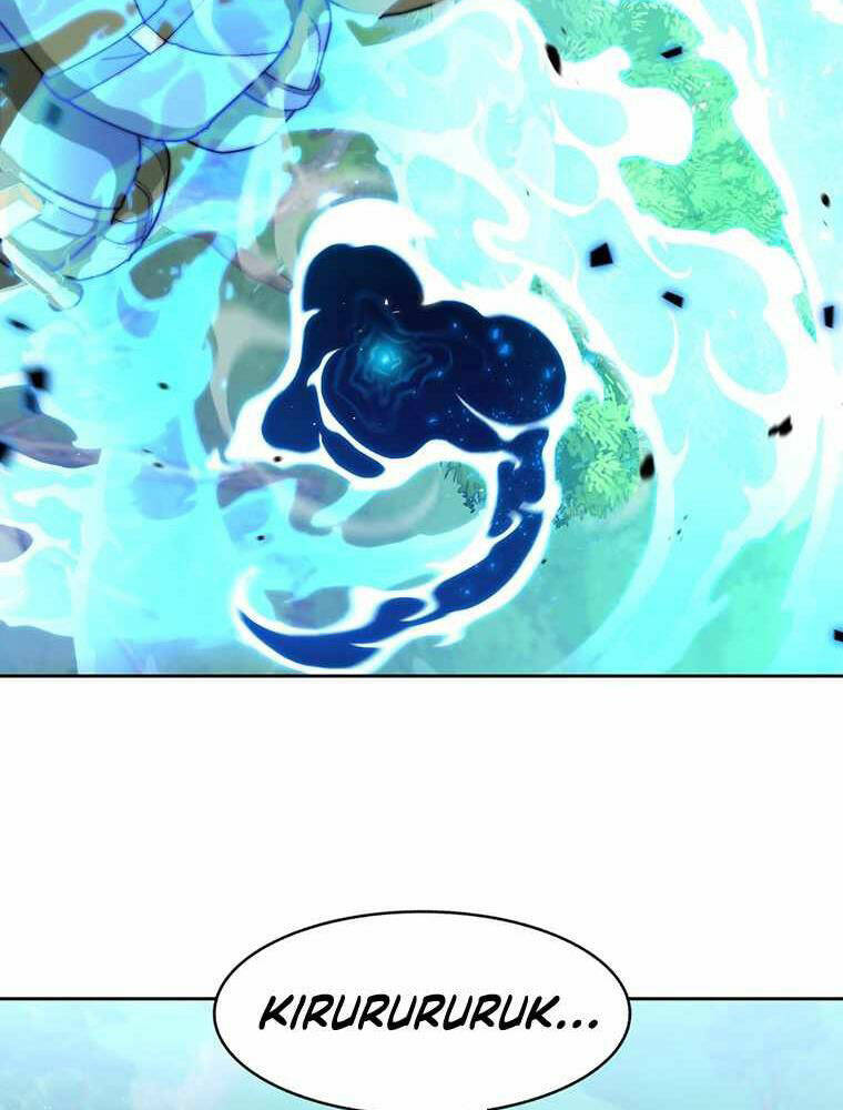 Mắc Kẹt Trong Tòa Tháp Thử Thách - Chapter 2 - Page 43