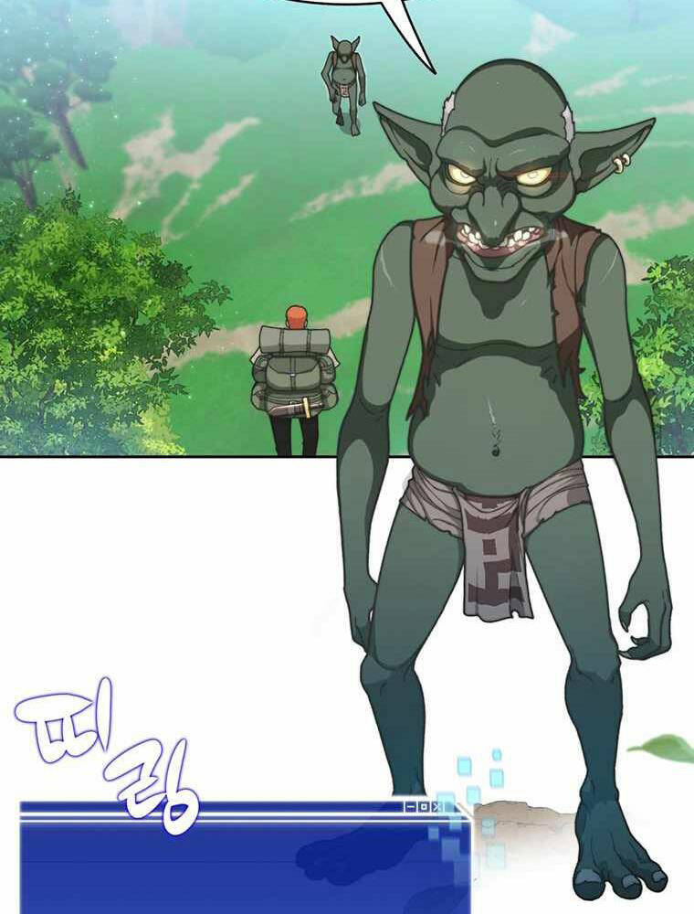 Mắc Kẹt Trong Tòa Tháp Thử Thách - Chapter 2 - Page 44