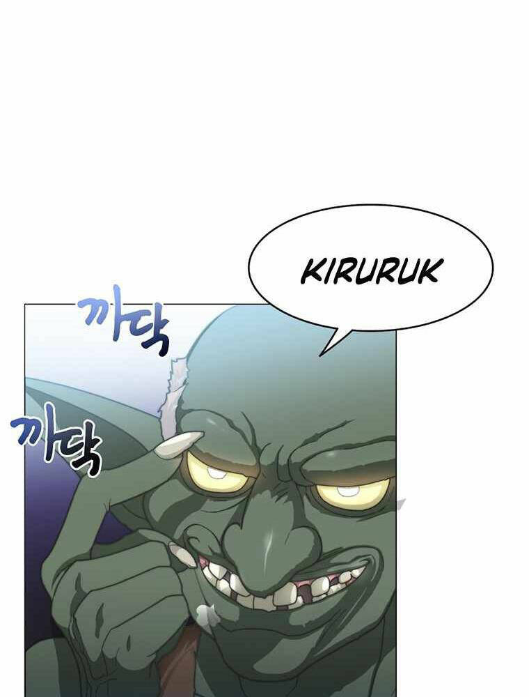 Mắc Kẹt Trong Tòa Tháp Thử Thách - Chapter 2 - Page 46