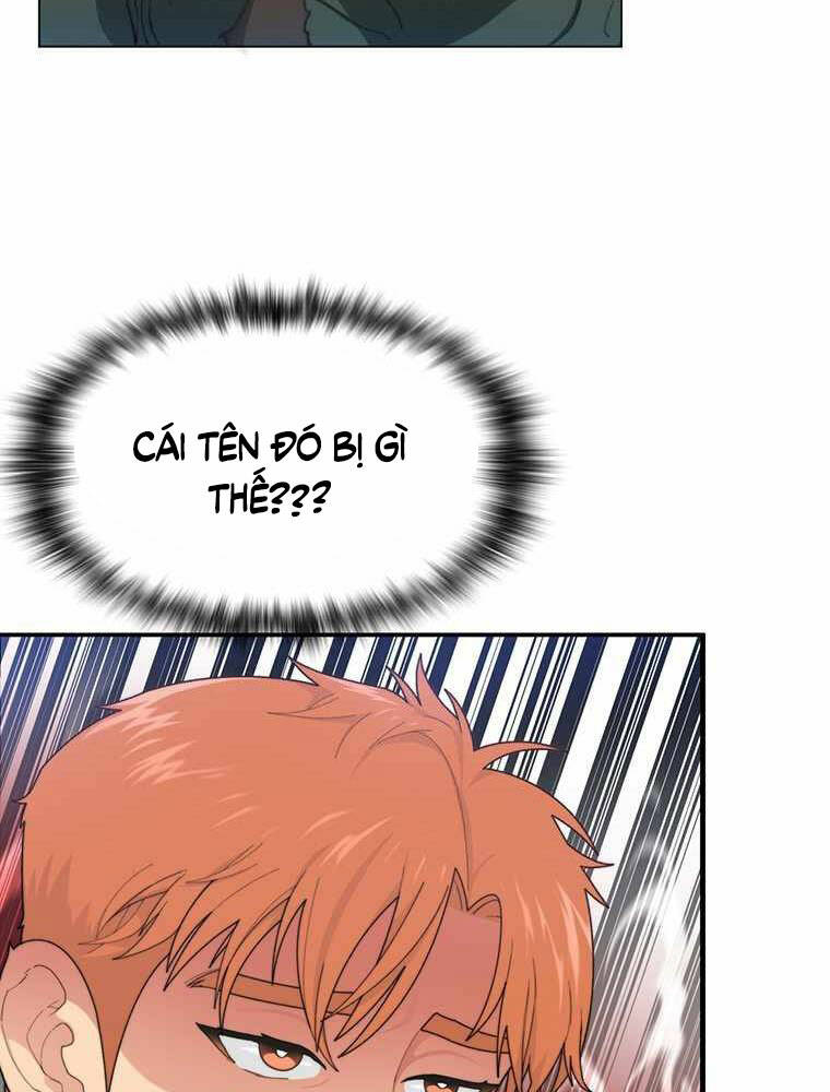 Mắc Kẹt Trong Tòa Tháp Thử Thách - Chapter 2 - Page 47