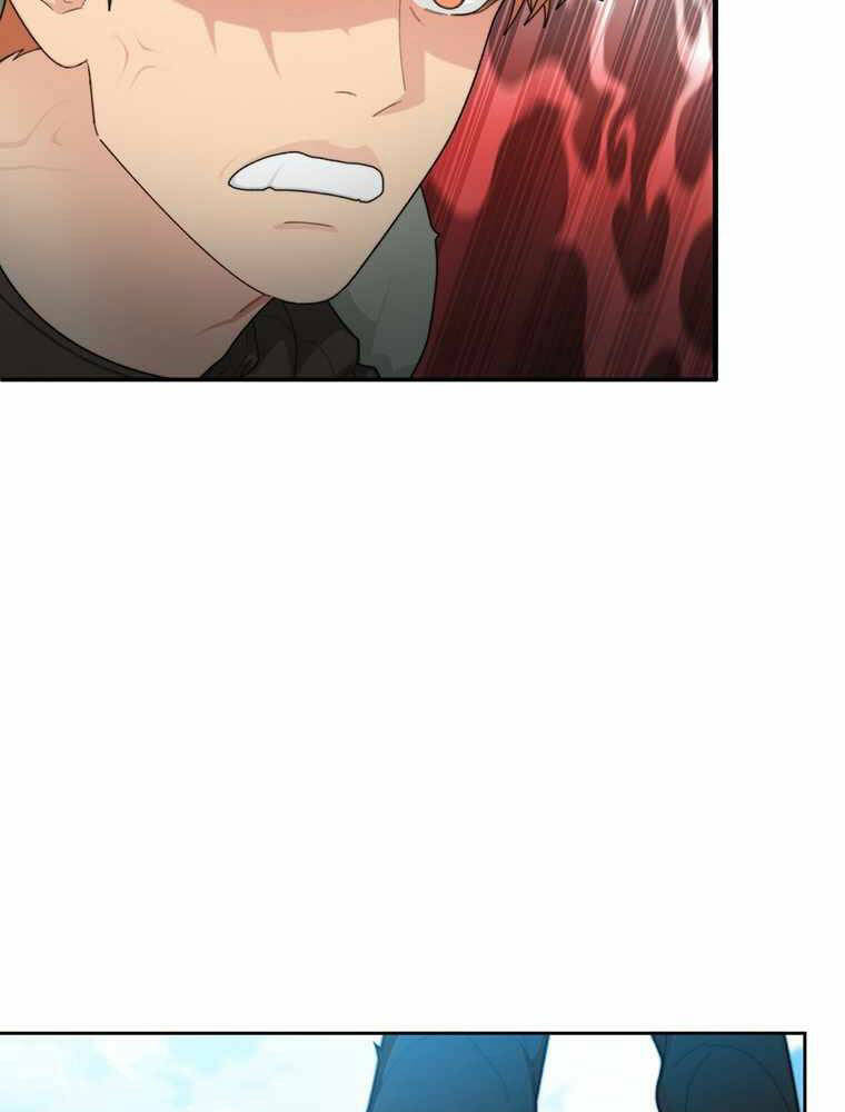 Mắc Kẹt Trong Tòa Tháp Thử Thách - Chapter 2 - Page 48