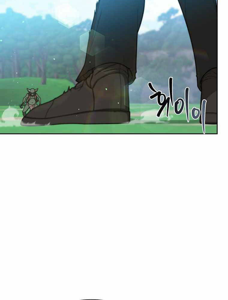 Mắc Kẹt Trong Tòa Tháp Thử Thách - Chapter 2 - Page 49