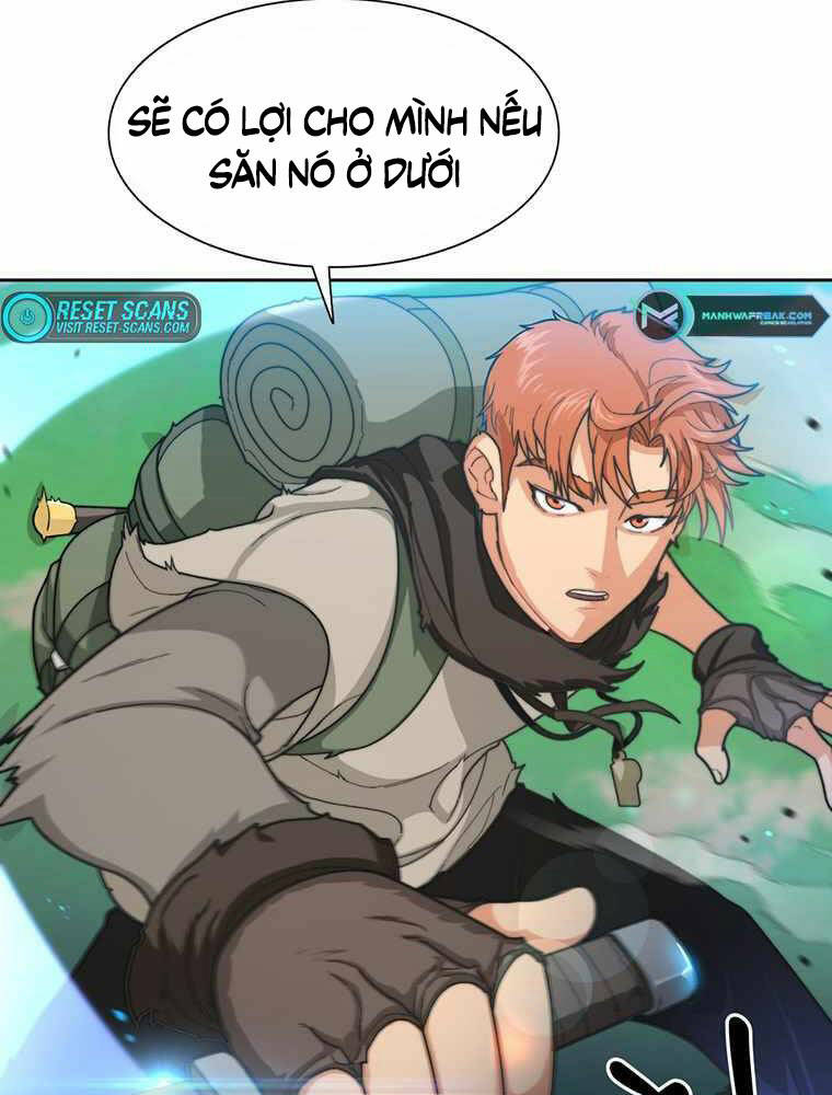 Mắc Kẹt Trong Tòa Tháp Thử Thách - Chapter 2 - Page 50