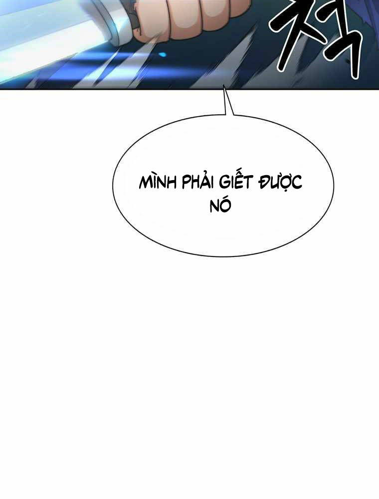 Mắc Kẹt Trong Tòa Tháp Thử Thách - Chapter 2 - Page 51