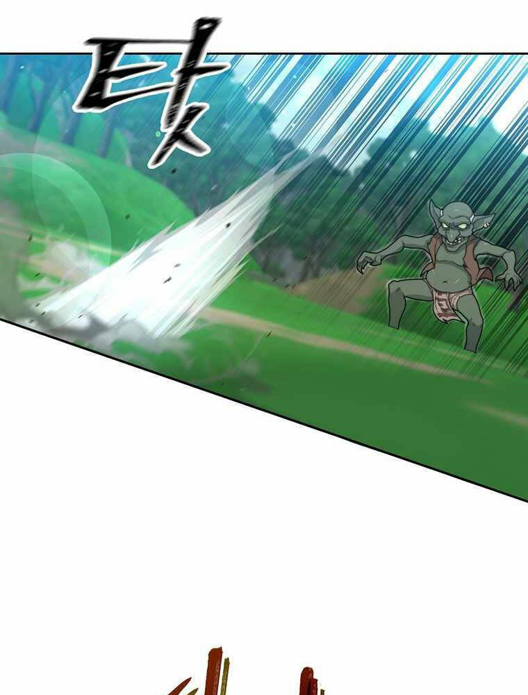 Mắc Kẹt Trong Tòa Tháp Thử Thách - Chapter 2 - Page 52