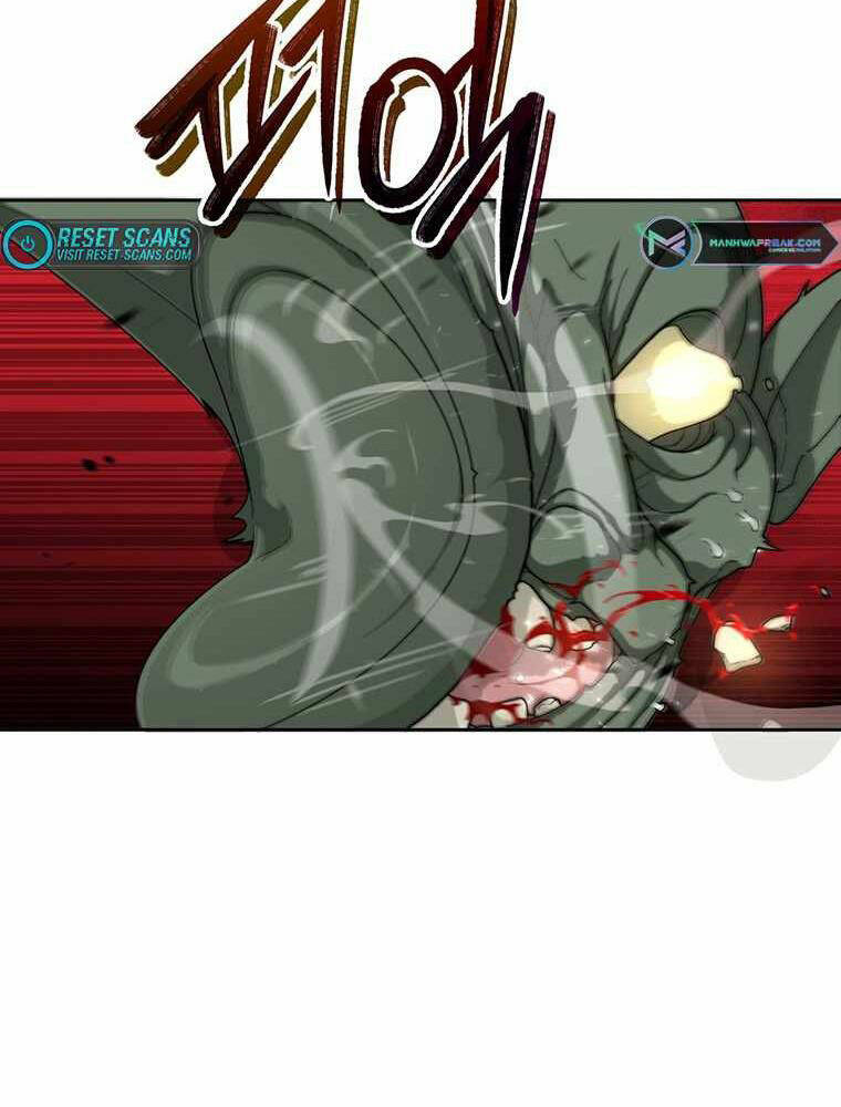 Mắc Kẹt Trong Tòa Tháp Thử Thách - Chapter 2 - Page 53