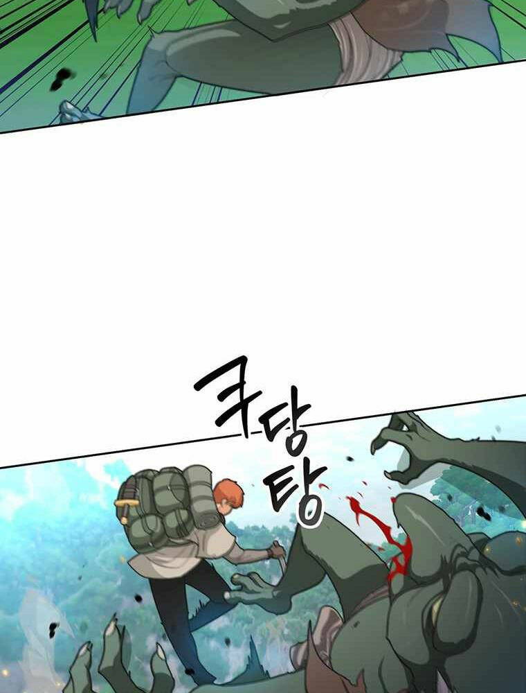 Mắc Kẹt Trong Tòa Tháp Thử Thách - Chapter 2 - Page 55