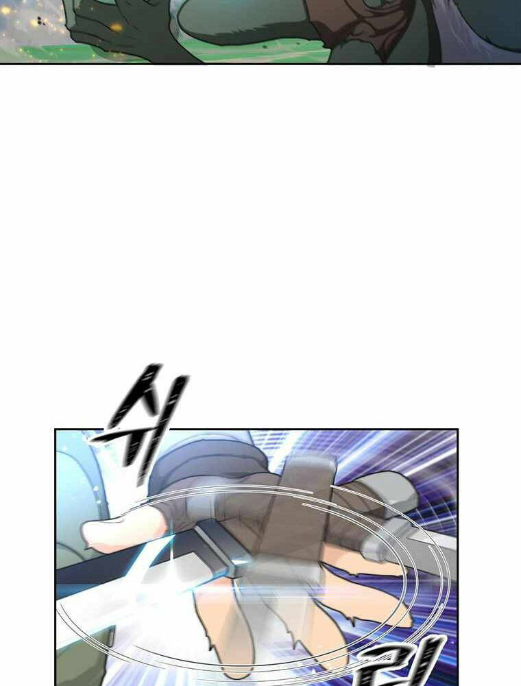 Mắc Kẹt Trong Tòa Tháp Thử Thách - Chapter 2 - Page 56