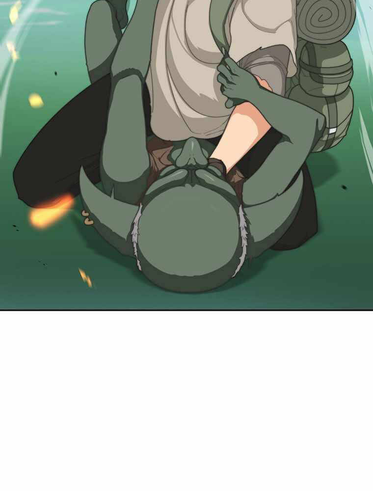 Mắc Kẹt Trong Tòa Tháp Thử Thách - Chapter 2 - Page 58