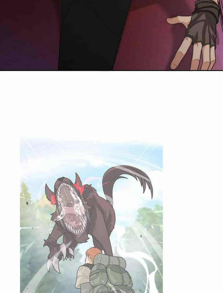 Mắc Kẹt Trong Tòa Tháp Thử Thách - Chapter 2 - Page 5