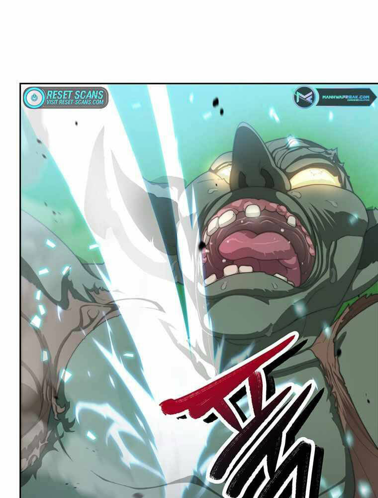 Mắc Kẹt Trong Tòa Tháp Thử Thách - Chapter 2 - Page 59