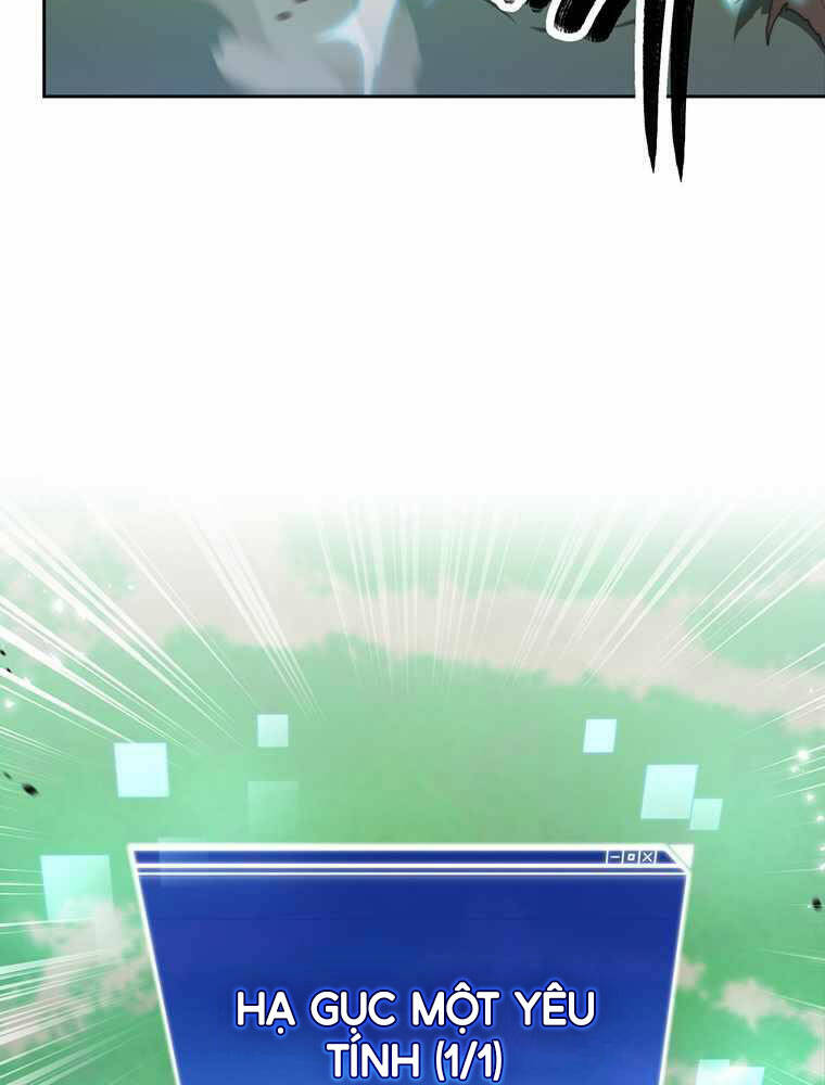 Mắc Kẹt Trong Tòa Tháp Thử Thách - Chapter 2 - Page 60