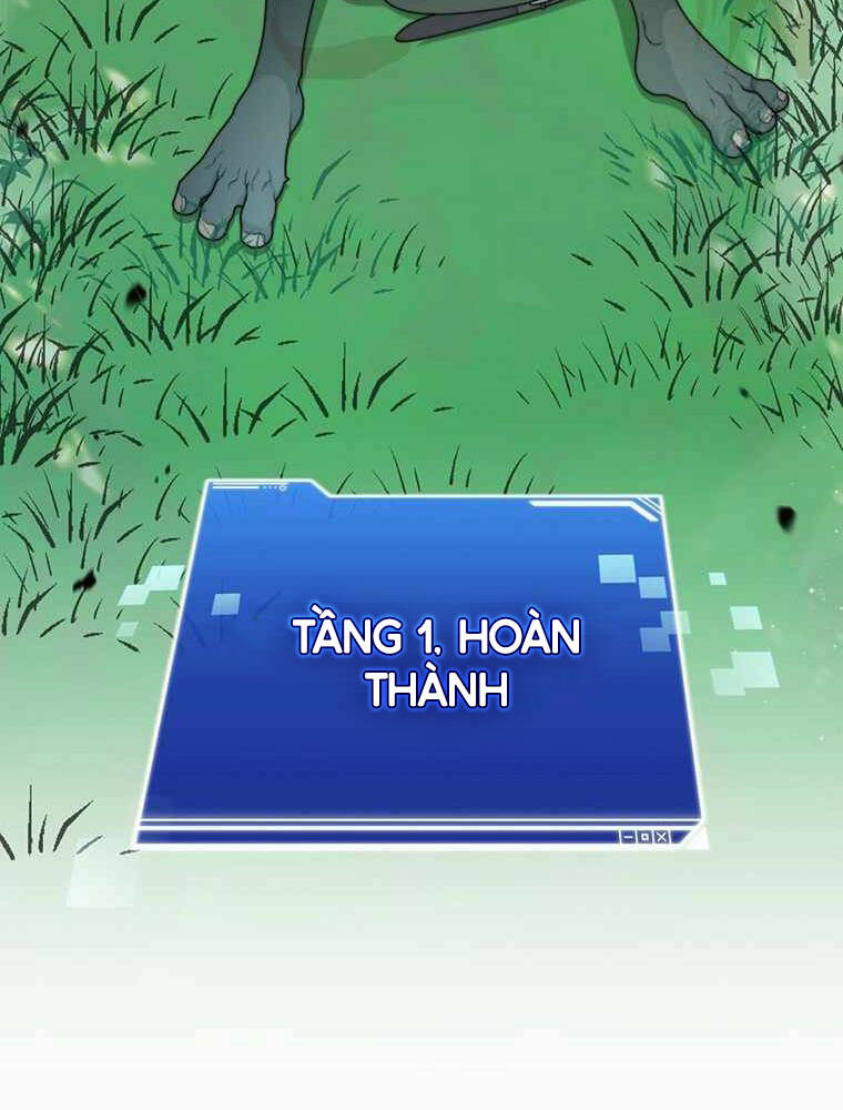 Mắc Kẹt Trong Tòa Tháp Thử Thách - Chapter 2 - Page 62