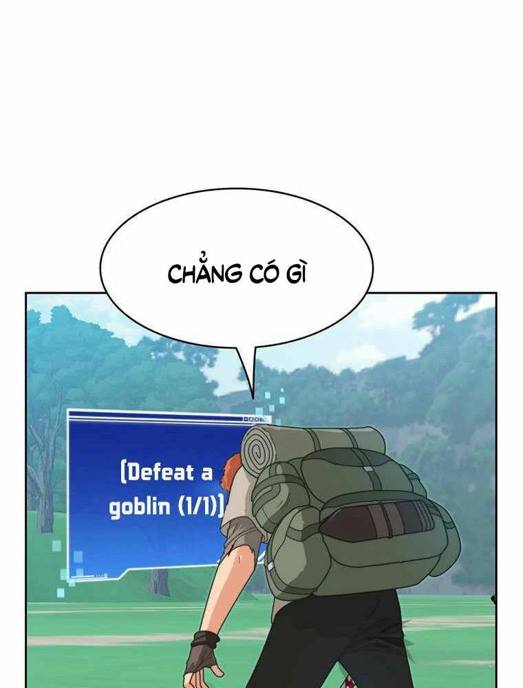 Mắc Kẹt Trong Tòa Tháp Thử Thách - Chapter 2 - Page 63