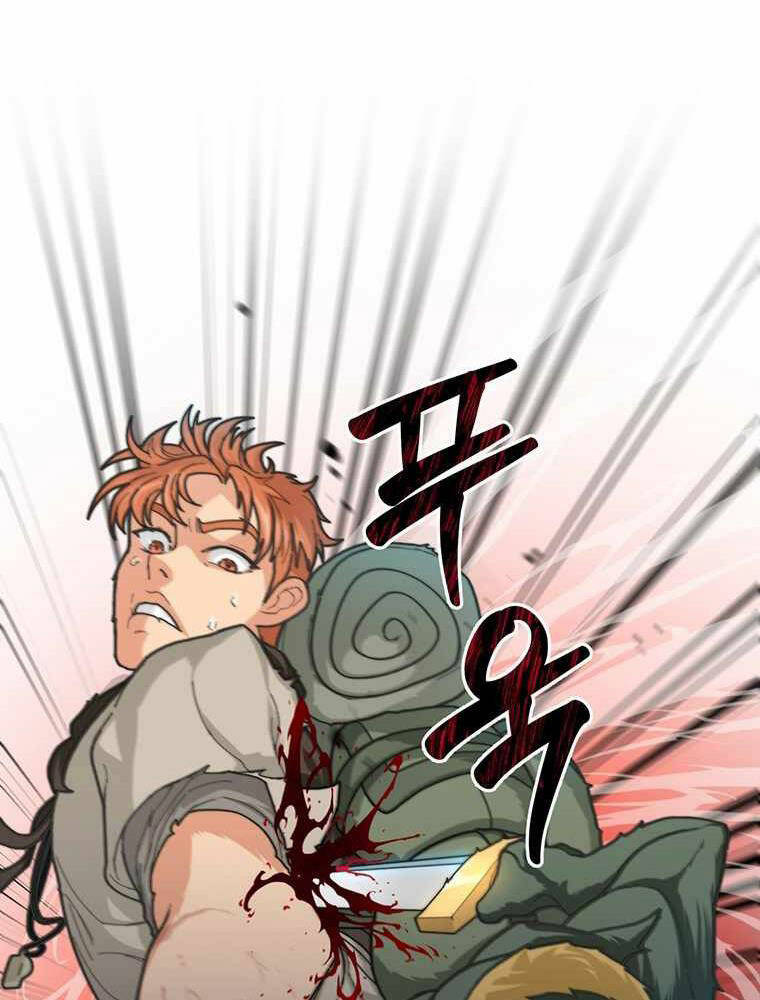 Mắc Kẹt Trong Tòa Tháp Thử Thách - Chapter 2 - Page 66