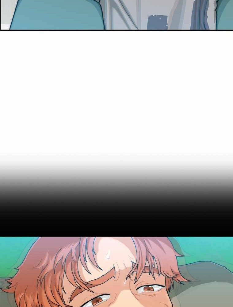 Mắc Kẹt Trong Tòa Tháp Thử Thách - Chapter 2 - Page 74