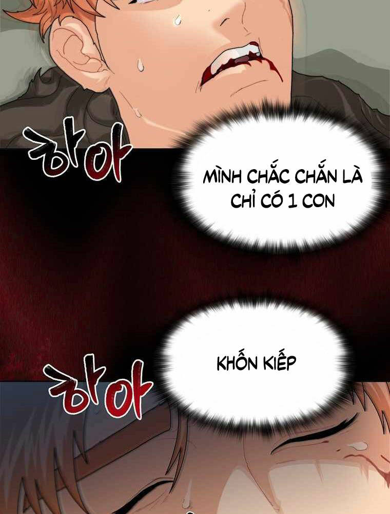 Mắc Kẹt Trong Tòa Tháp Thử Thách - Chapter 2 - Page 75