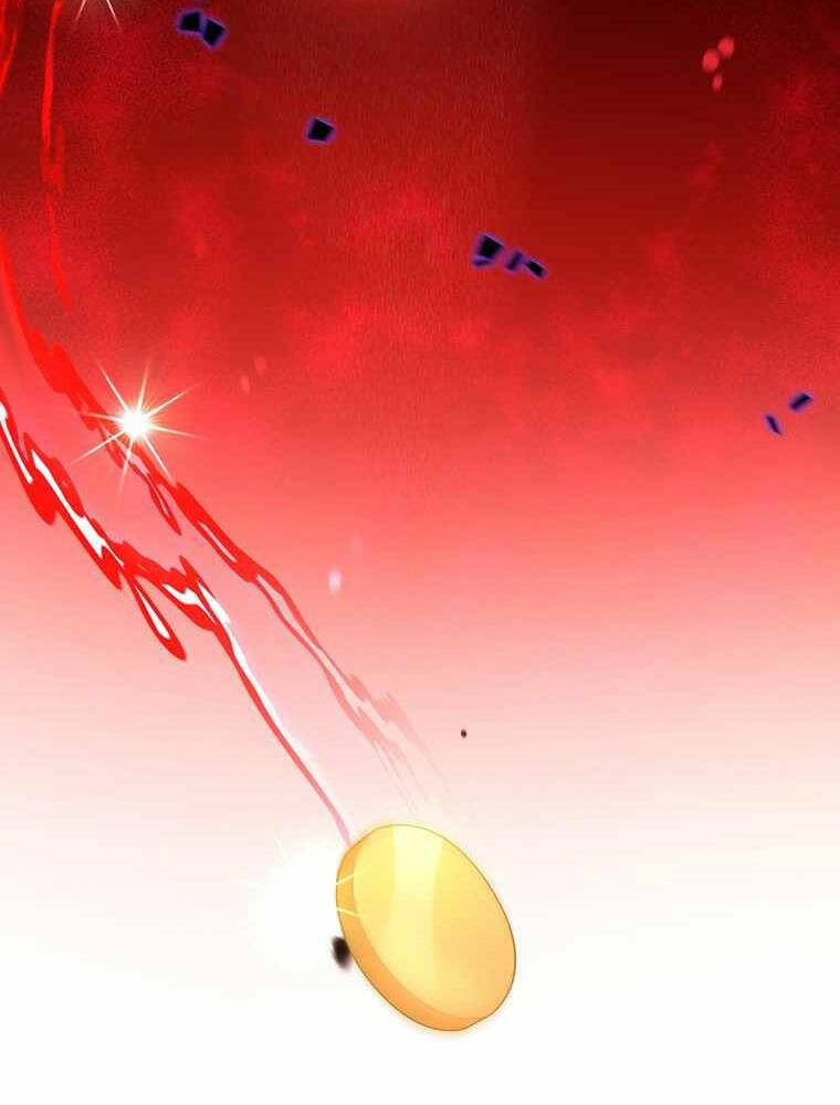 Mắc Kẹt Trong Tòa Tháp Thử Thách - Chapter 2 - Page 77