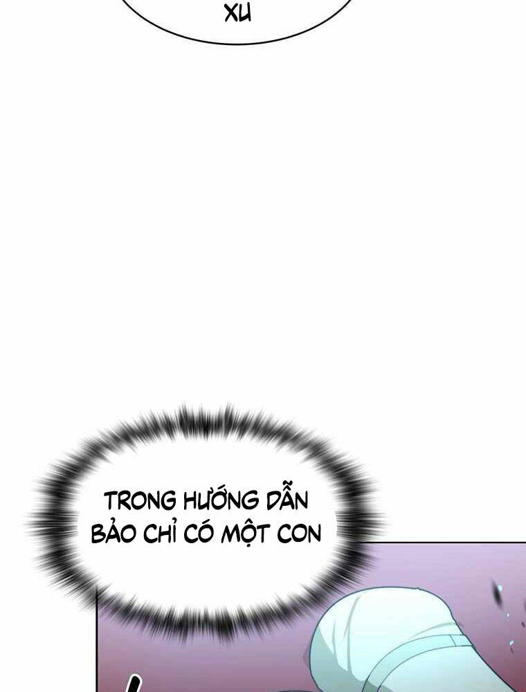 Mắc Kẹt Trong Tòa Tháp Thử Thách - Chapter 2 - Page 83