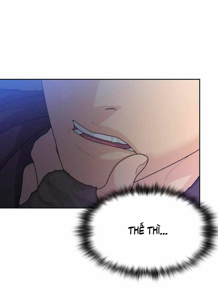 Mắc Kẹt Trong Tòa Tháp Thử Thách - Chapter 2 - Page 85