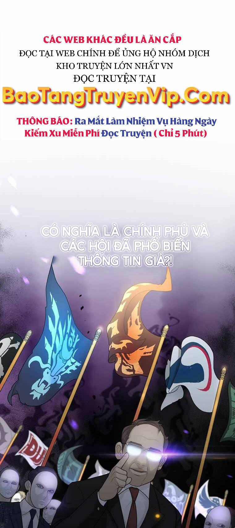 Mắc Kẹt Trong Tòa Tháp Thử Thách - Chapter 2 - Page 86