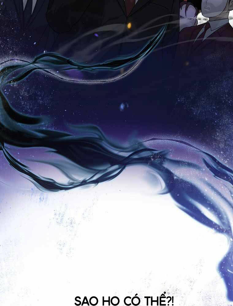 Mắc Kẹt Trong Tòa Tháp Thử Thách - Chapter 2 - Page 87