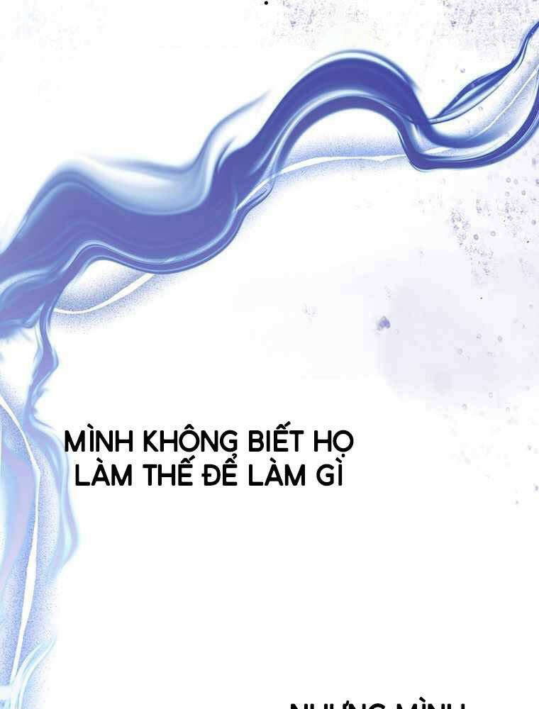 Mắc Kẹt Trong Tòa Tháp Thử Thách - Chapter 2 - Page 88