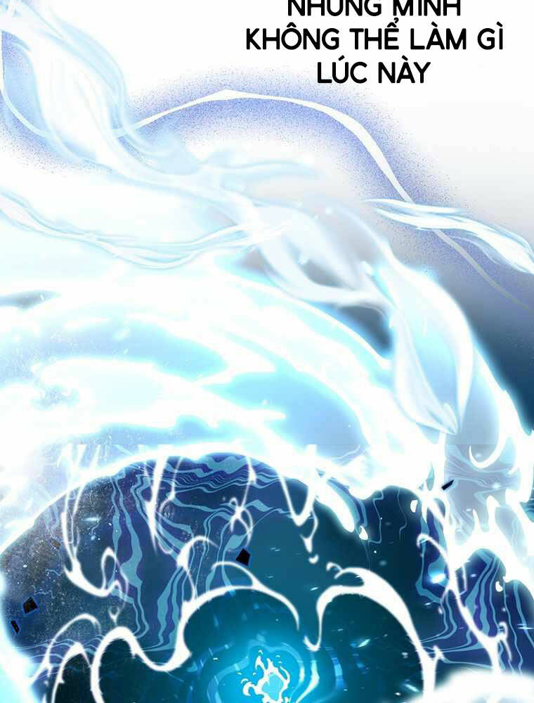 Mắc Kẹt Trong Tòa Tháp Thử Thách - Chapter 2 - Page 89