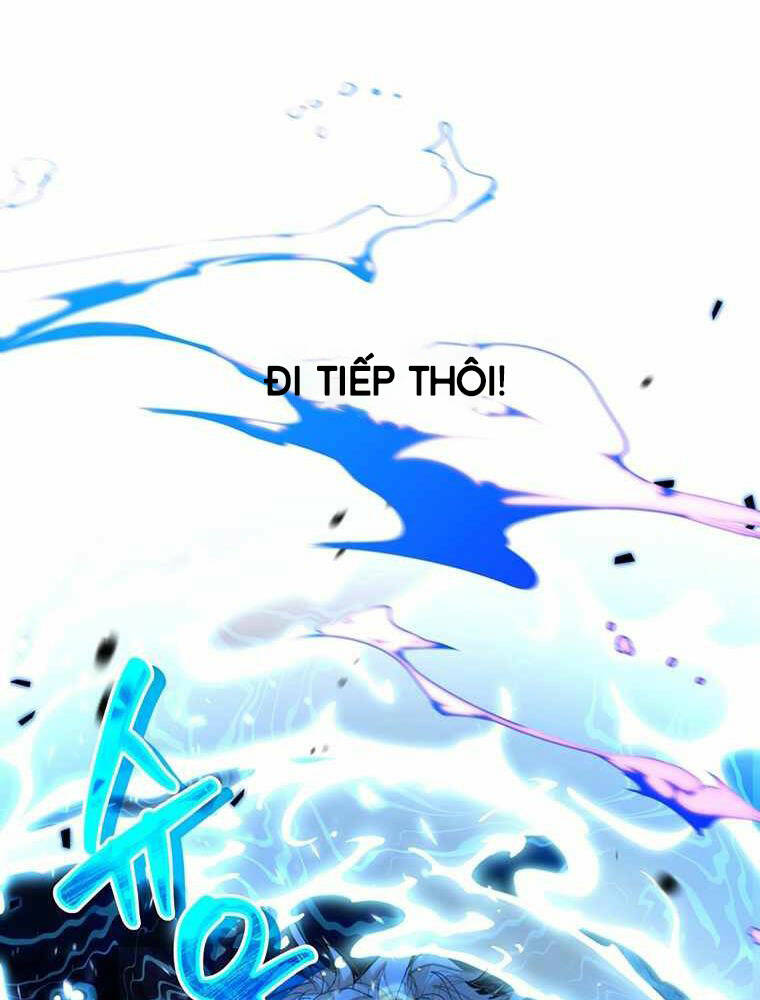 Mắc Kẹt Trong Tòa Tháp Thử Thách - Chapter 2 - Page 91