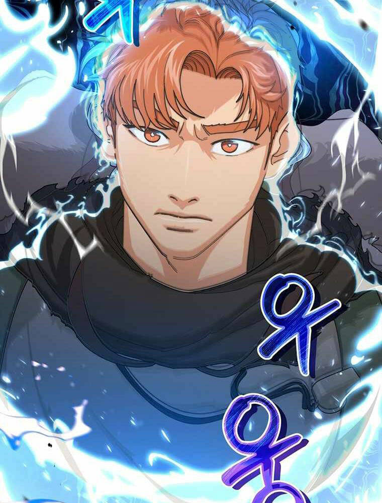 Mắc Kẹt Trong Tòa Tháp Thử Thách - Chapter 2 - Page 92