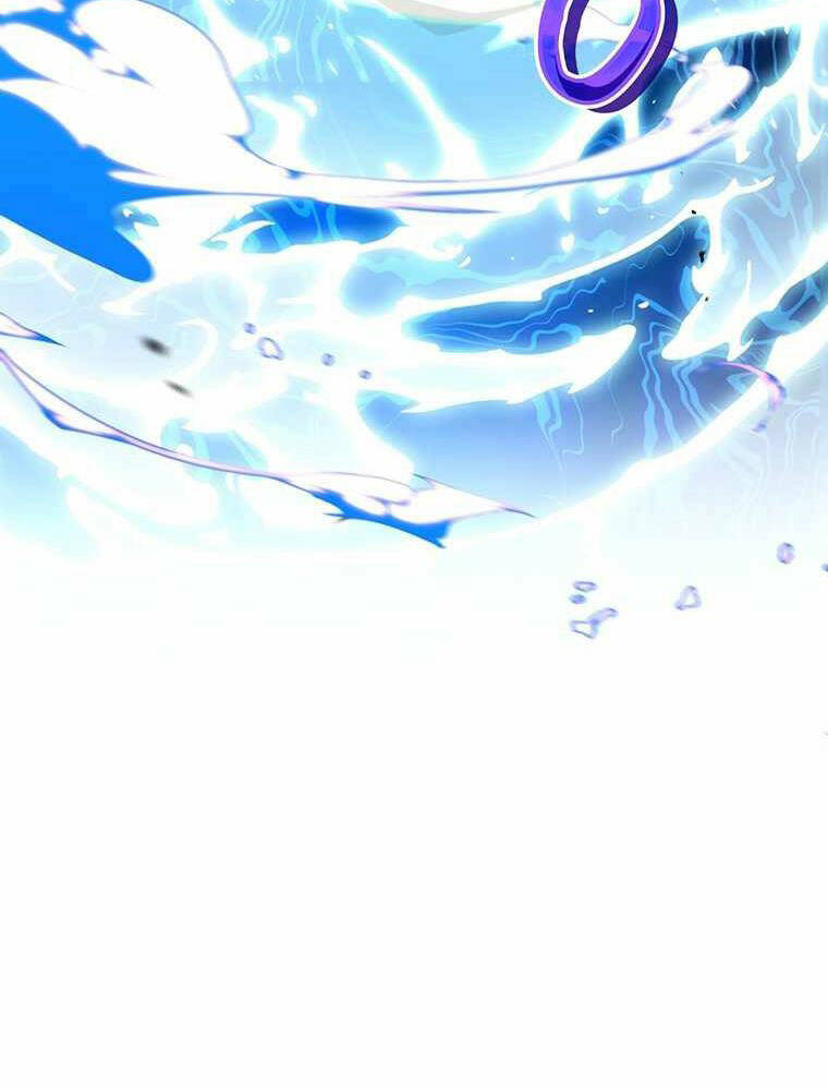 Mắc Kẹt Trong Tòa Tháp Thử Thách - Chapter 2 - Page 93