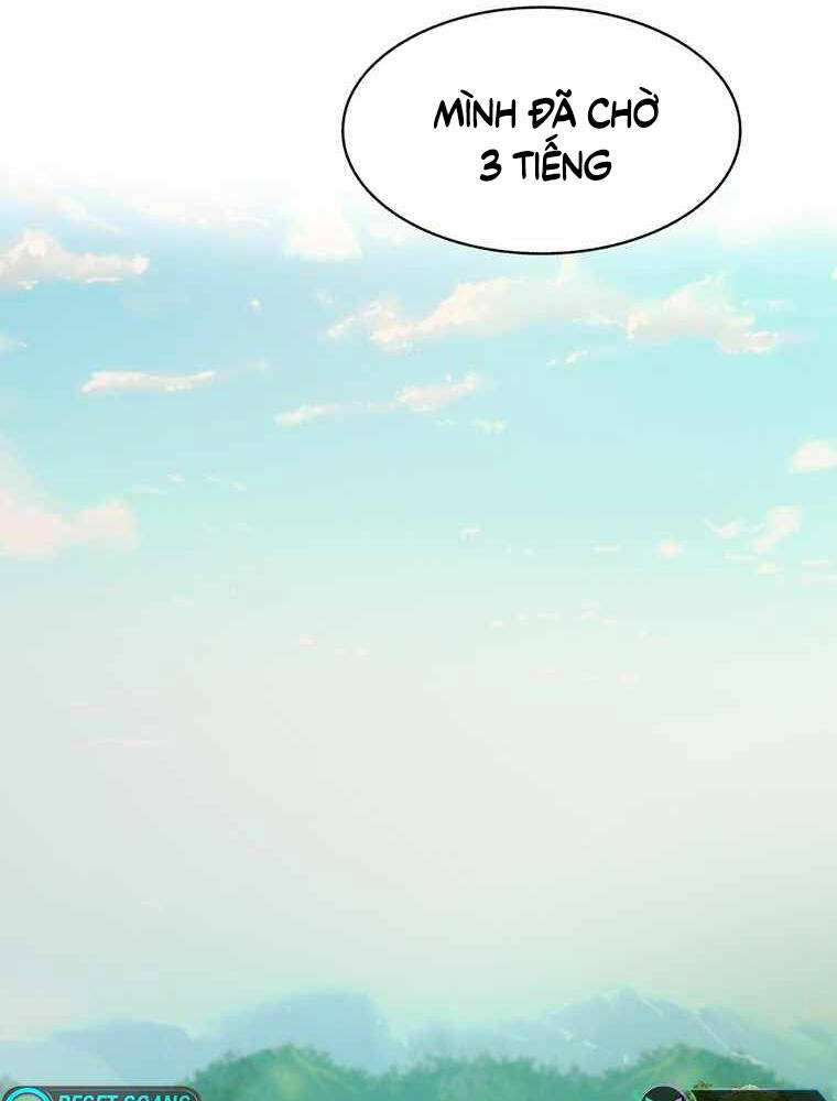 Mắc Kẹt Trong Tòa Tháp Thử Thách - Chapter 2 - Page 97