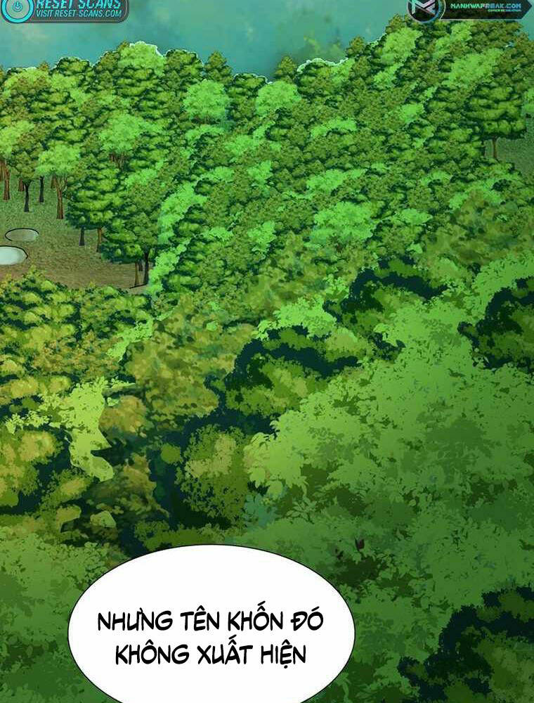 Mắc Kẹt Trong Tòa Tháp Thử Thách - Chapter 2 - Page 98