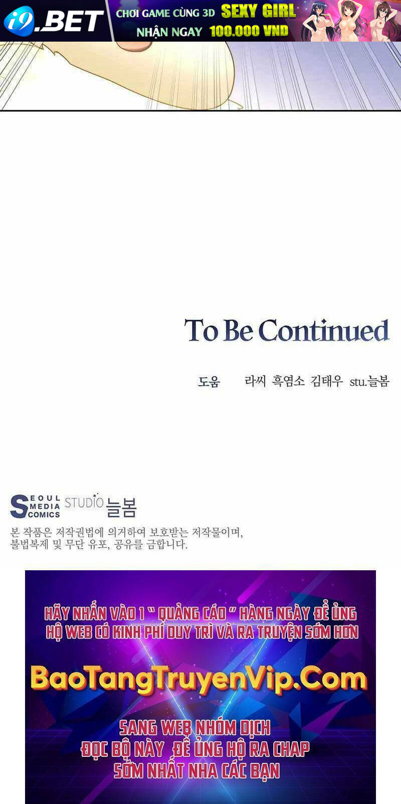 Mắc Kẹt Trong Tòa Tháp Thử Thách - Chapter 20 - Page 101