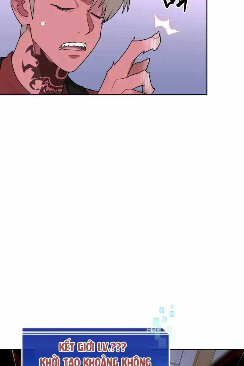 Mắc Kẹt Trong Tòa Tháp Thử Thách - Chapter 20 - Page 21