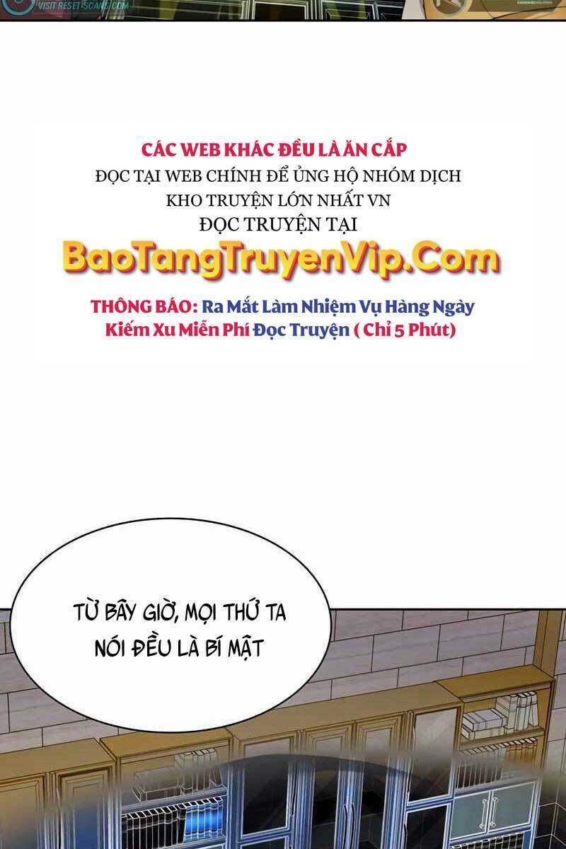 Mắc Kẹt Trong Tòa Tháp Thử Thách - Chapter 20 - Page 23