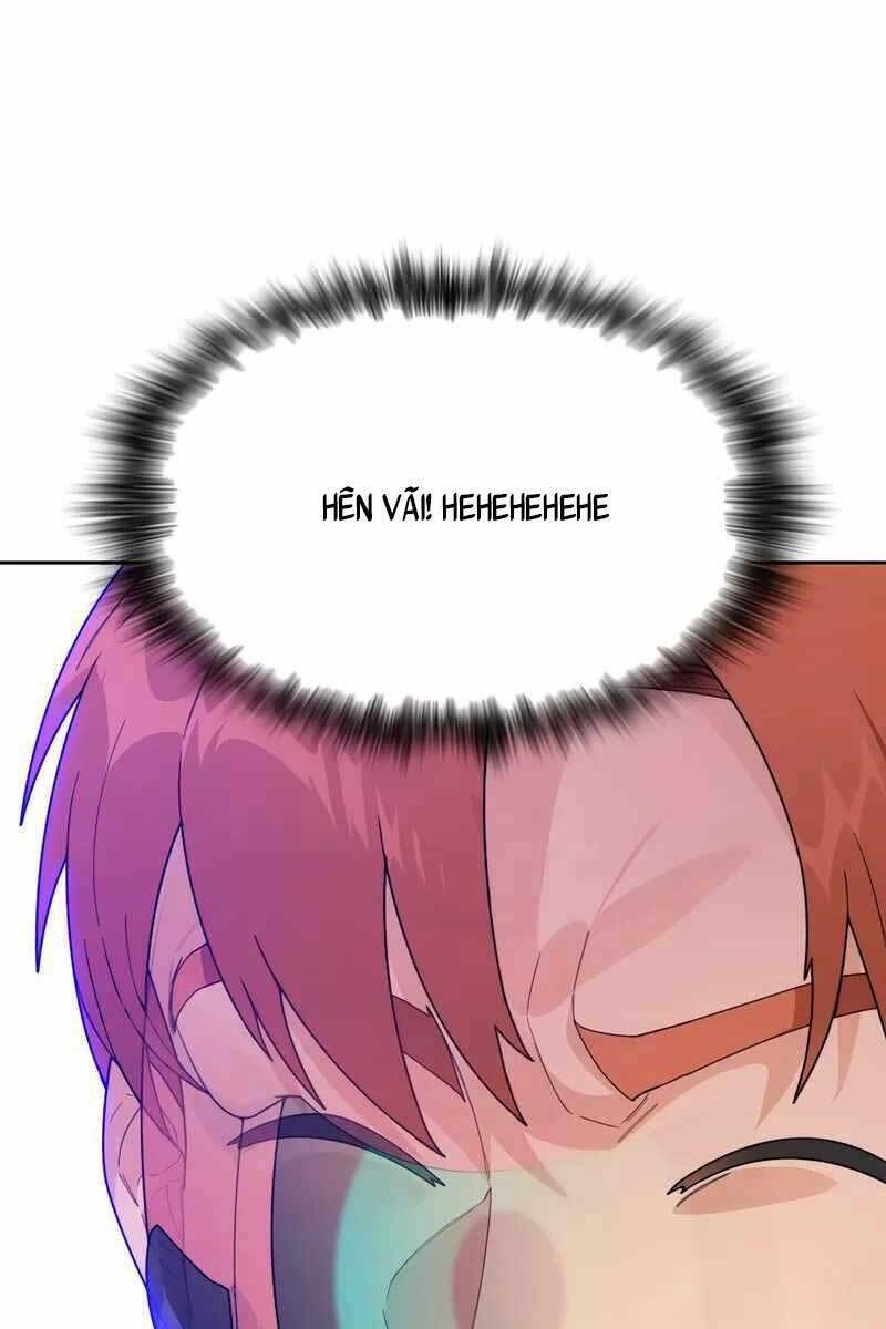 Mắc Kẹt Trong Tòa Tháp Thử Thách - Chapter 20 - Page 32