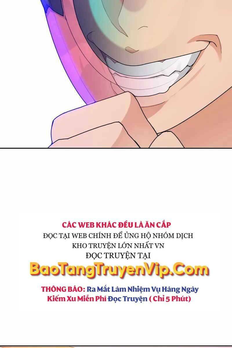 Mắc Kẹt Trong Tòa Tháp Thử Thách - Chapter 20 - Page 33