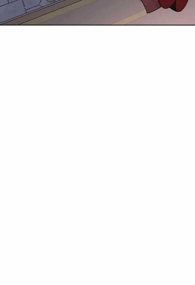 Mắc Kẹt Trong Tòa Tháp Thử Thách - Chapter 20 - Page 41