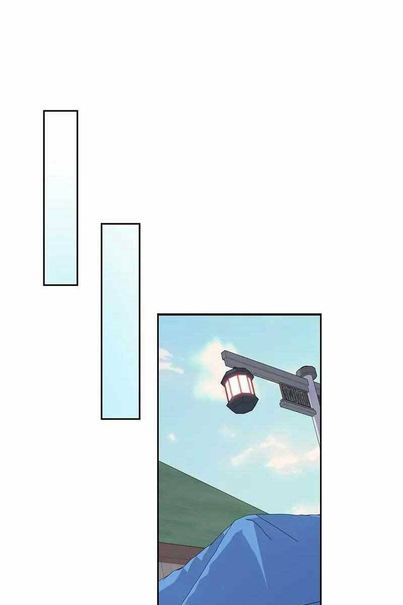 Mắc Kẹt Trong Tòa Tháp Thử Thách - Chapter 20 - Page 45