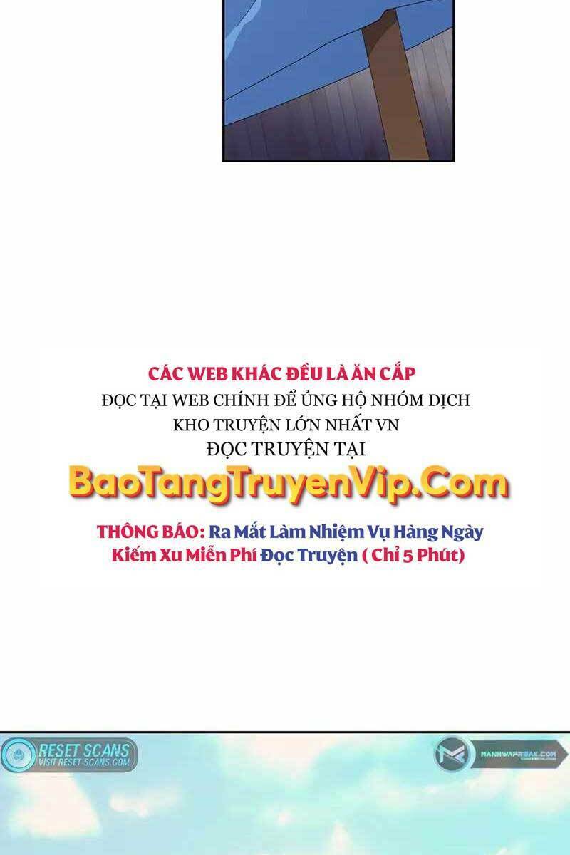 Mắc Kẹt Trong Tòa Tháp Thử Thách - Chapter 20 - Page 46