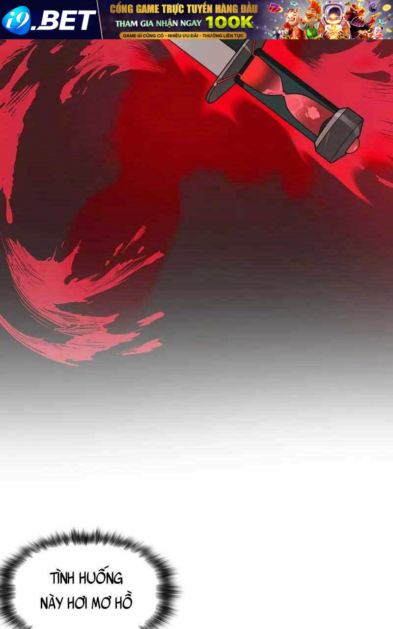 Mắc Kẹt Trong Tòa Tháp Thử Thách - Chapter 20 - Page 51