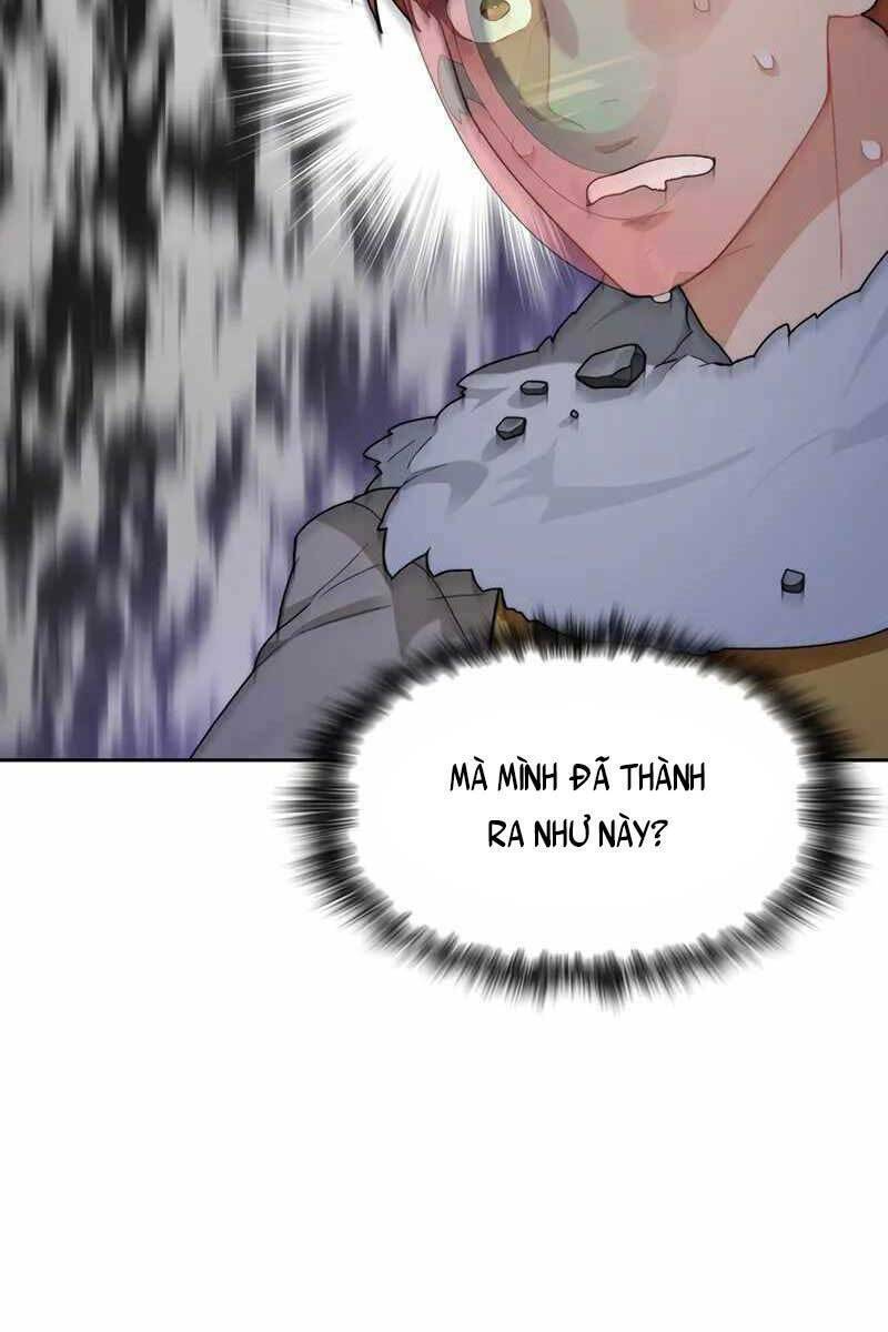 Mắc Kẹt Trong Tòa Tháp Thử Thách - Chapter 20 - Page 5