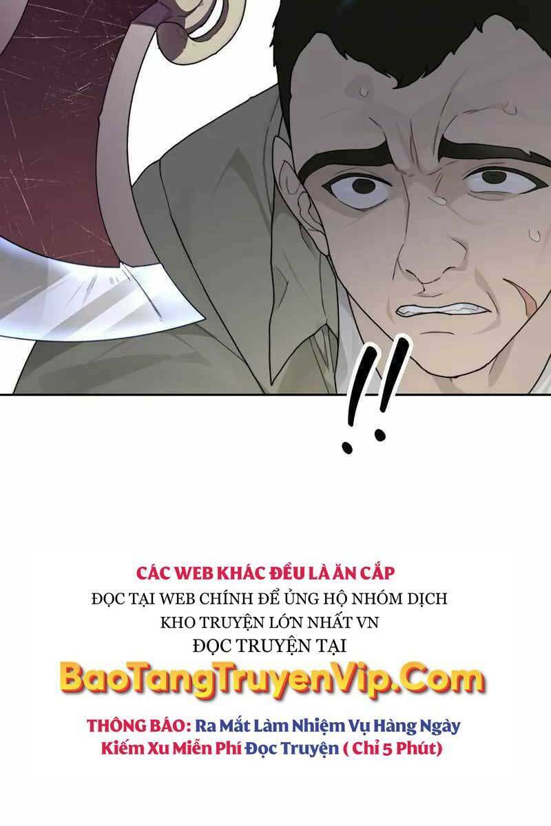 Mắc Kẹt Trong Tòa Tháp Thử Thách - Chapter 20 - Page 65