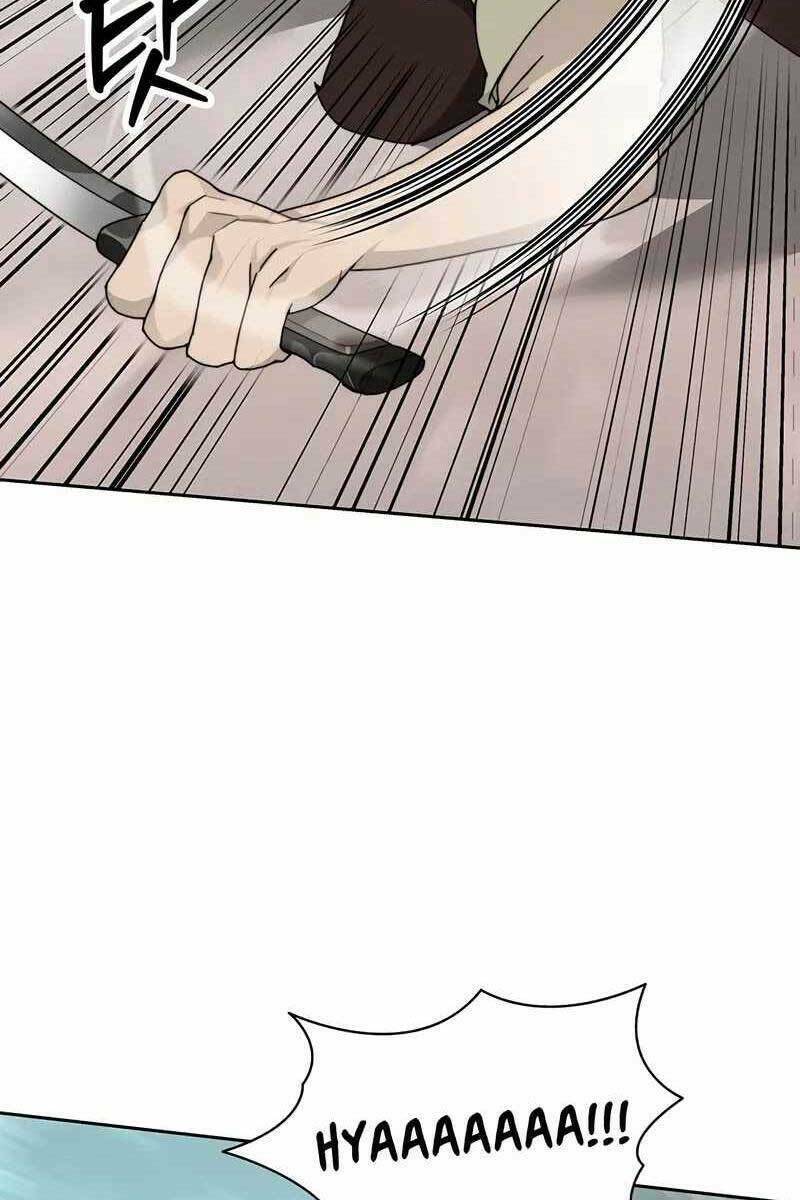 Mắc Kẹt Trong Tòa Tháp Thử Thách - Chapter 20 - Page 77