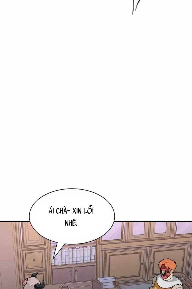 Mắc Kẹt Trong Tòa Tháp Thử Thách - Chapter 20 - Page 7