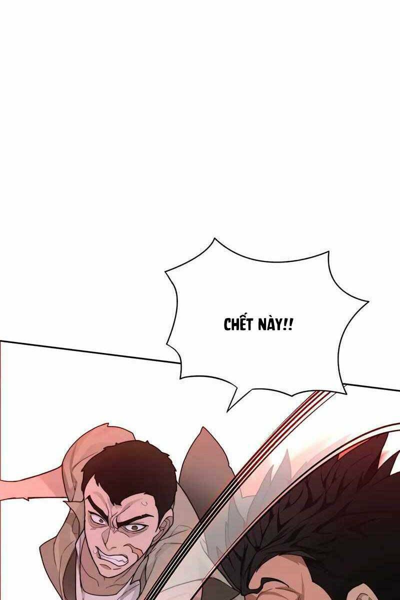 Mắc Kẹt Trong Tòa Tháp Thử Thách - Chapter 20 - Page 79