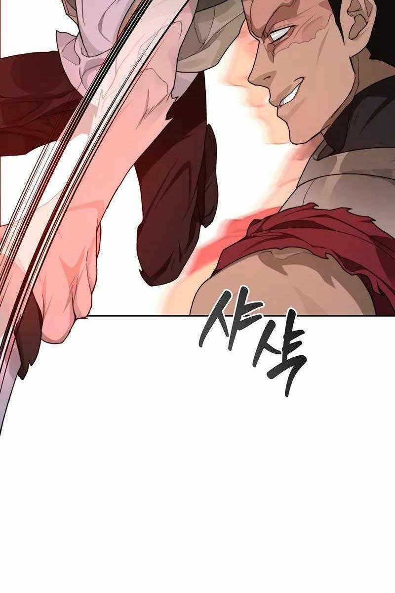 Mắc Kẹt Trong Tòa Tháp Thử Thách - Chapter 20 - Page 80