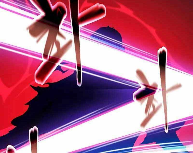 Mắc Kẹt Trong Tòa Tháp Thử Thách - Chapter 20 - Page 84