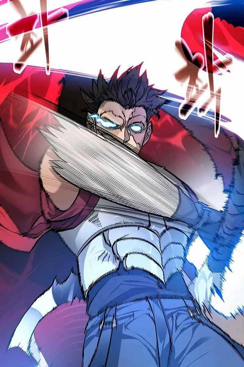 Mắc Kẹt Trong Tòa Tháp Thử Thách - Chapter 20 - Page 85